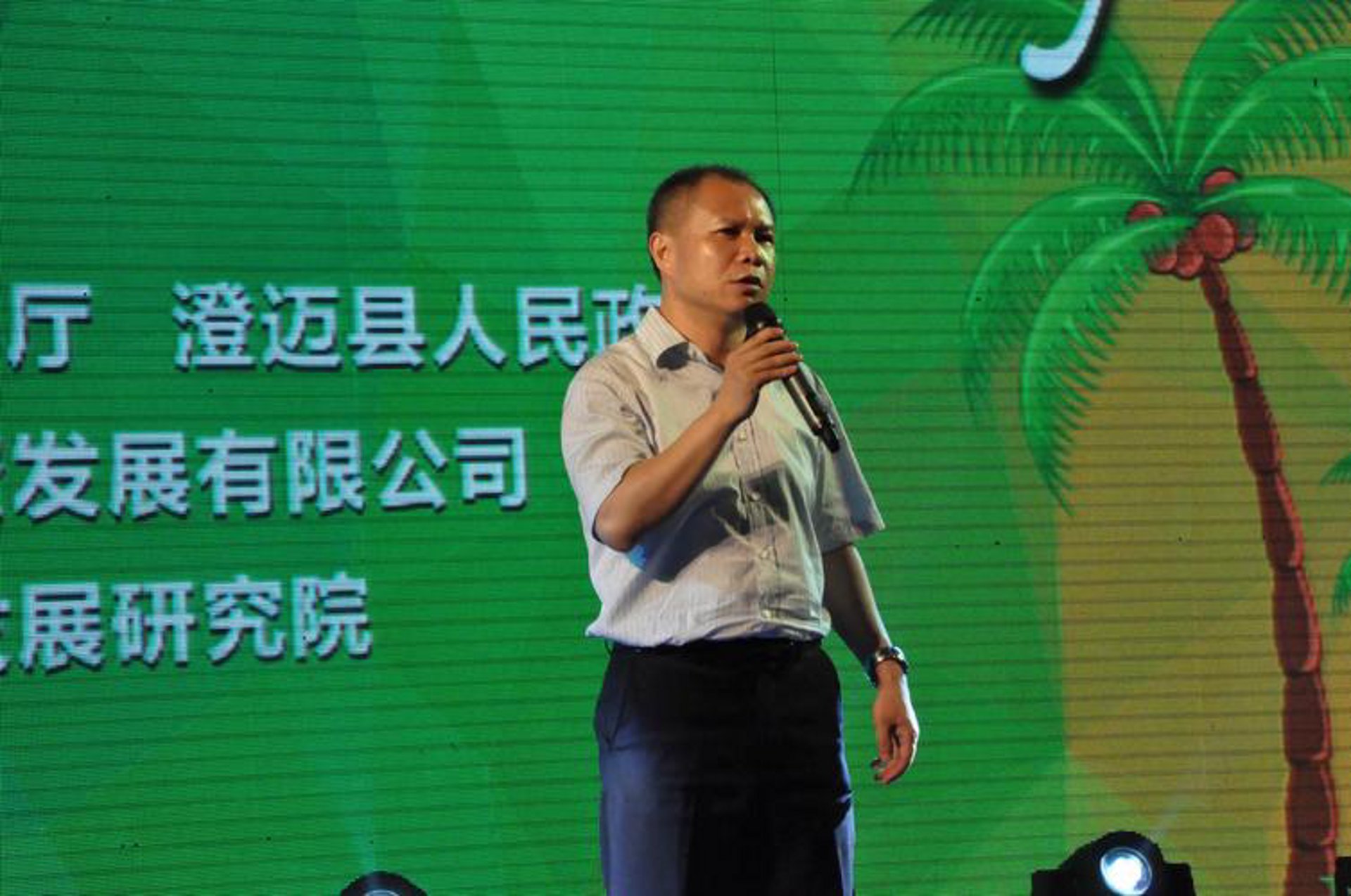 吾道文化传媒